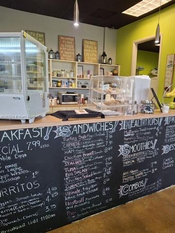 6700 N Andrews Ave, Fort Lauderdale, FL 33309