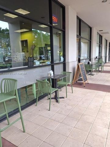 6700 N Andrews Ave, Fort Lauderdale, FL 33309