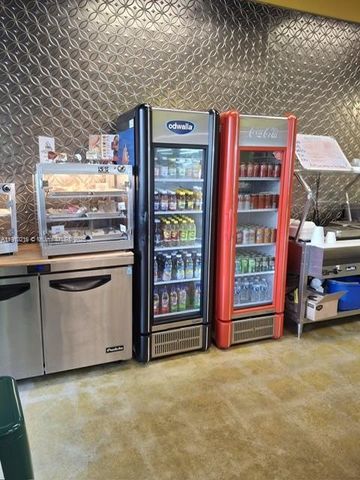 6700 N Andrews Ave, Fort Lauderdale, FL 33309