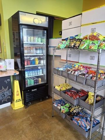 6700 N Andrews Ave, Fort Lauderdale, FL 33309