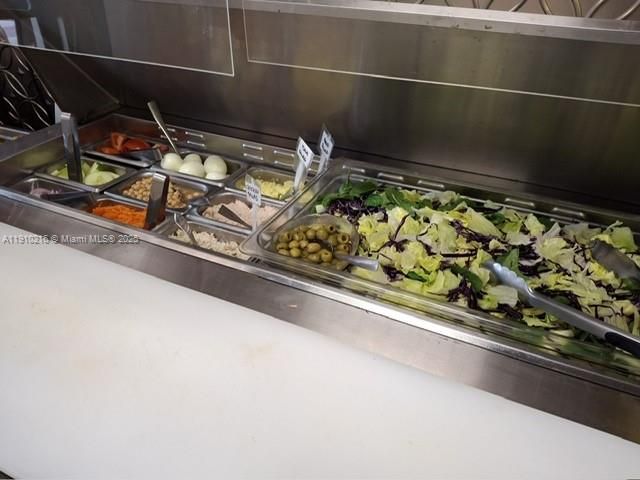 6700 N Andrews Ave, Fort Lauderdale, FL 33309