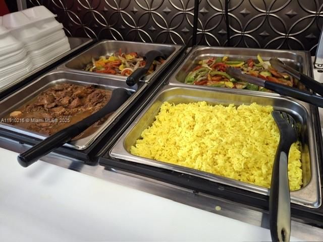 6700 N Andrews Ave, Fort Lauderdale, FL 33309