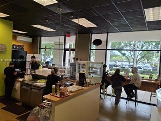 6700 N Andrews Ave, Fort Lauderdale, FL 33309