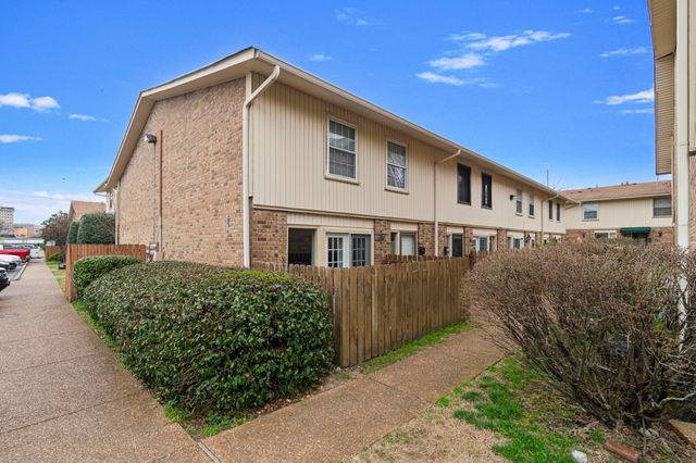 2116 Hobbs Rd Apt C2, Nashville, TN 37215
