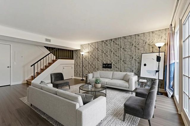 2116 Hobbs Rd Apt C2, Nashville, TN 37215