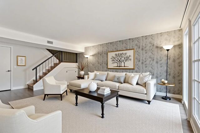 2116 Hobbs Rd Apt C2, Nashville, TN 37215