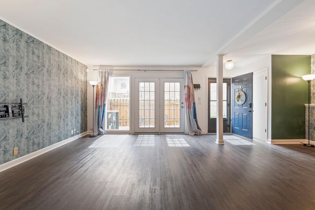 2116 Hobbs Rd Apt C2, Nashville, TN 37215