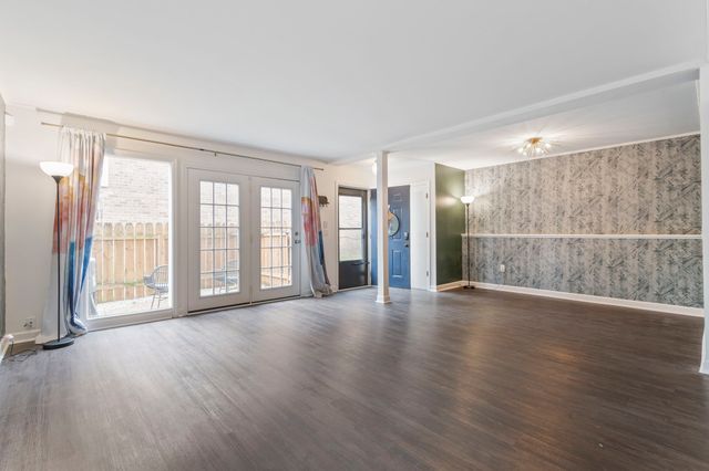 2116 Hobbs Rd Apt C2, Nashville, TN 37215