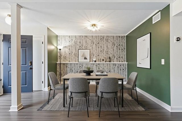 2116 Hobbs Rd Apt C2, Nashville, TN 37215