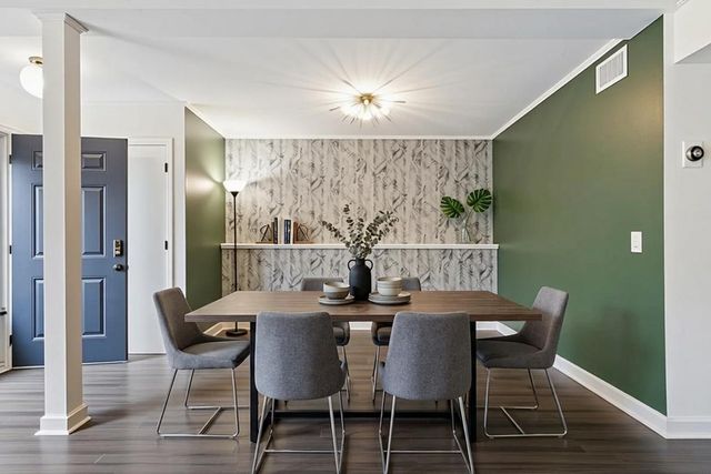 2116 Hobbs Rd Apt C2, Nashville, TN 37215