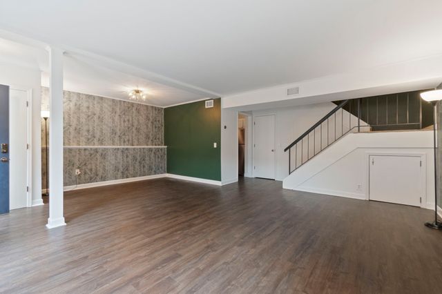 2116 Hobbs Rd Apt C2, Nashville, TN 37215