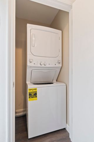 2116 Hobbs Rd Apt C2, Nashville, TN 37215