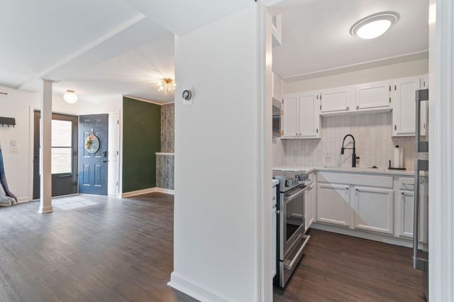 2116 Hobbs Rd Apt C2, Nashville, TN 37215