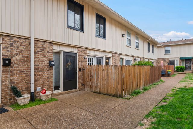 2116 Hobbs Rd Apt C2, Nashville, TN 37215
