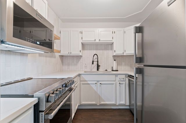 2116 Hobbs Rd Apt C2, Nashville, TN 37215