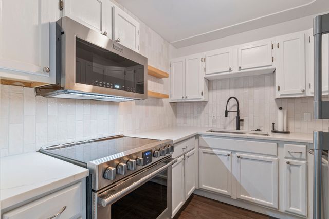 2116 Hobbs Rd Apt C2, Nashville, TN 37215