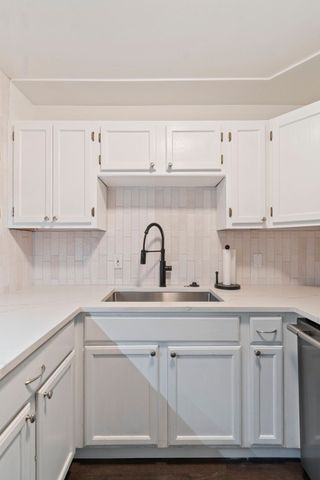 2116 Hobbs Rd Apt C2, Nashville, TN 37215