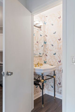 2116 Hobbs Rd Apt C2, Nashville, TN 37215