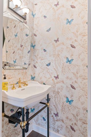 2116 Hobbs Rd Apt C2, Nashville, TN 37215