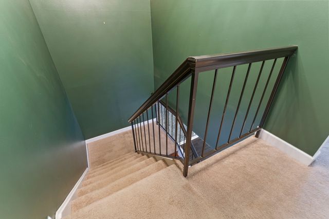 2116 Hobbs Rd Apt C2, Nashville, TN 37215