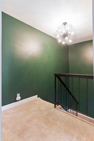 2116 Hobbs Rd Apt C2, Nashville, TN 37215