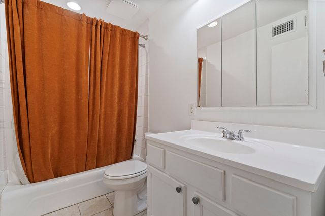 2116 Hobbs Rd Apt C2, Nashville, TN 37215