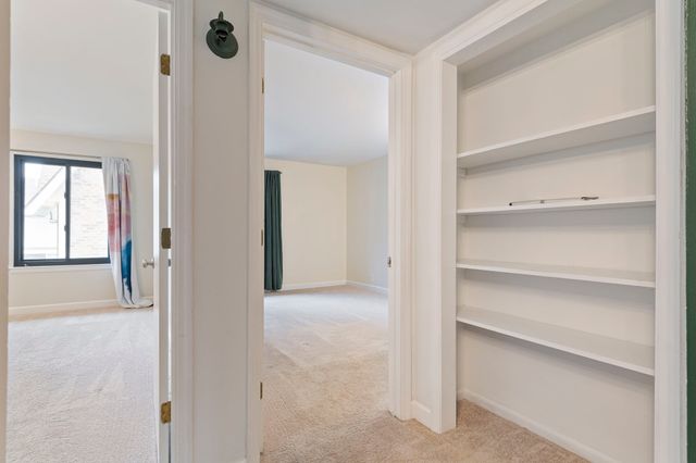 2116 Hobbs Rd Apt C2, Nashville, TN 37215