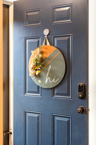 2116 Hobbs Rd Apt C2, Nashville, TN 37215