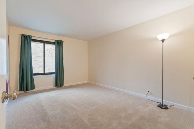 2116 Hobbs Rd Apt C2, Nashville, TN 37215