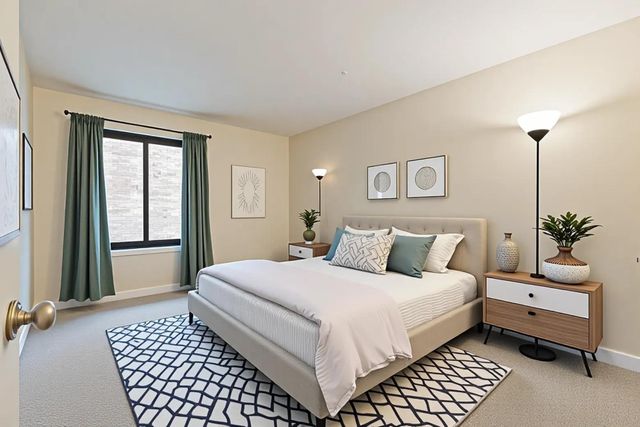 2116 Hobbs Rd Apt C2, Nashville, TN 37215