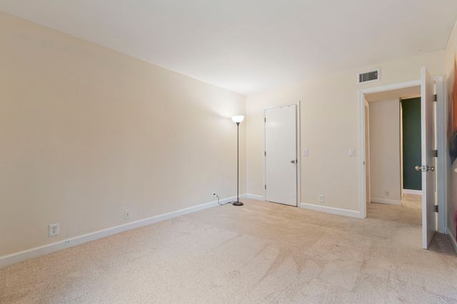 2116 Hobbs Rd Apt C2, Nashville, TN 37215