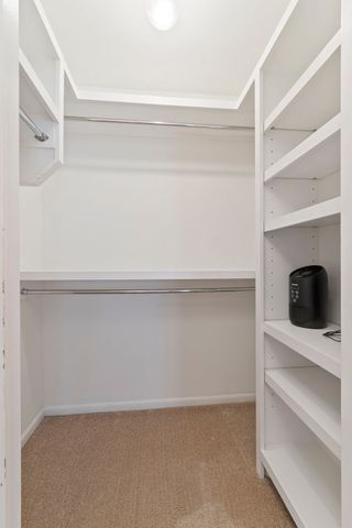 2116 Hobbs Rd Apt C2, Nashville, TN 37215