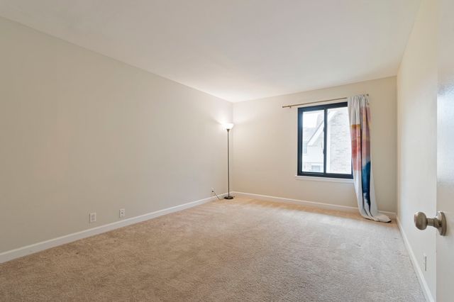 2116 Hobbs Rd Apt C2, Nashville, TN 37215