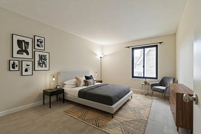 2116 Hobbs Rd Apt C2, Nashville, TN 37215