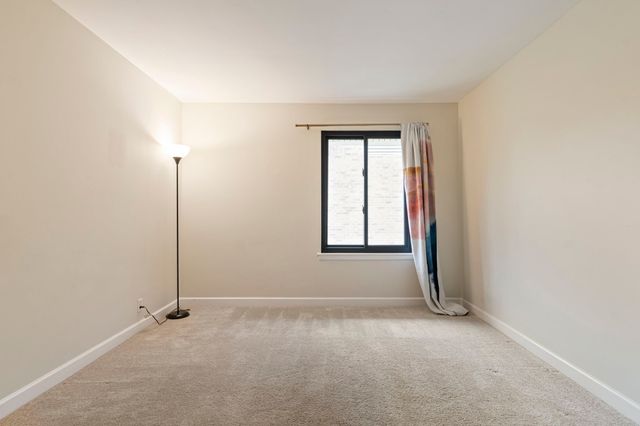 2116 Hobbs Rd Apt C2, Nashville, TN 37215