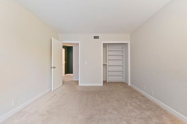 2116 Hobbs Rd Apt C2, Nashville, TN 37215