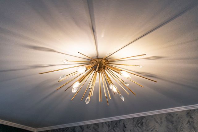 2116 Hobbs Rd Apt C2, Nashville, TN 37215