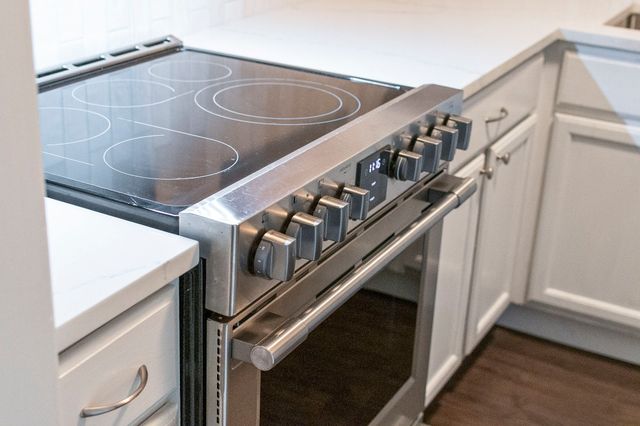 2116 Hobbs Rd Apt C2, Nashville, TN 37215