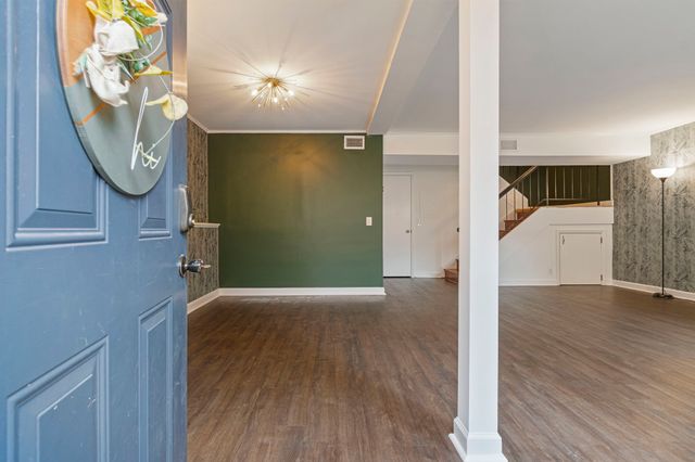 2116 Hobbs Rd Apt C2, Nashville, TN 37215