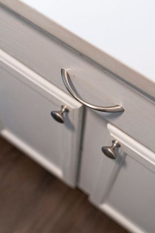 2116 Hobbs Rd Apt C2, Nashville, TN 37215