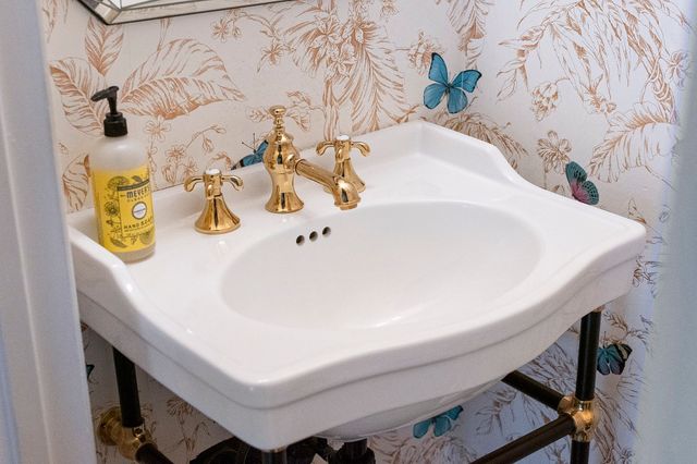 2116 Hobbs Rd Apt C2, Nashville, TN 37215