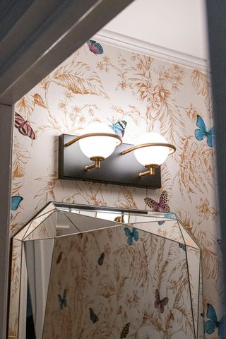 2116 Hobbs Rd Apt C2, Nashville, TN 37215