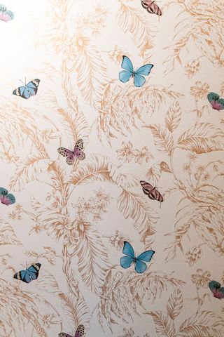 2116 Hobbs Rd Apt C2, Nashville, TN 37215