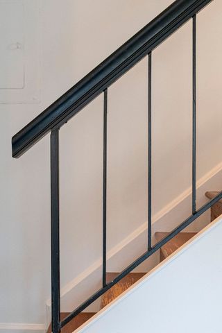 2116 Hobbs Rd Apt C2, Nashville, TN 37215