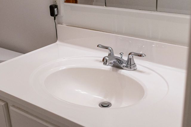 2116 Hobbs Rd Apt C2, Nashville, TN 37215