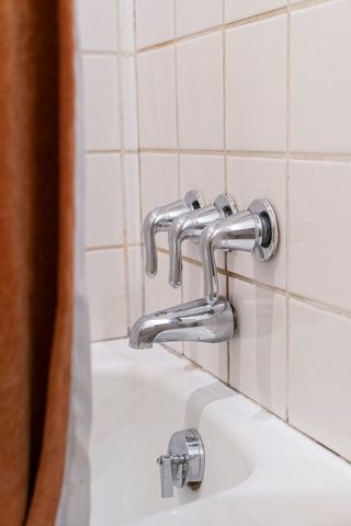 2116 Hobbs Rd Apt C2, Nashville, TN 37215