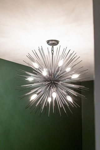 2116 Hobbs Rd Apt C2, Nashville, TN 37215