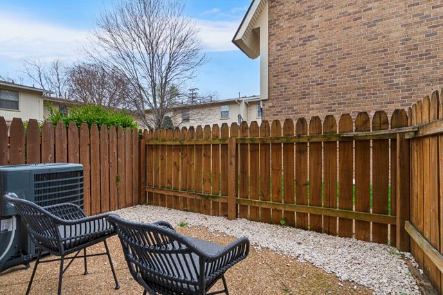 2116 Hobbs Rd Apt C2, Nashville, TN 37215