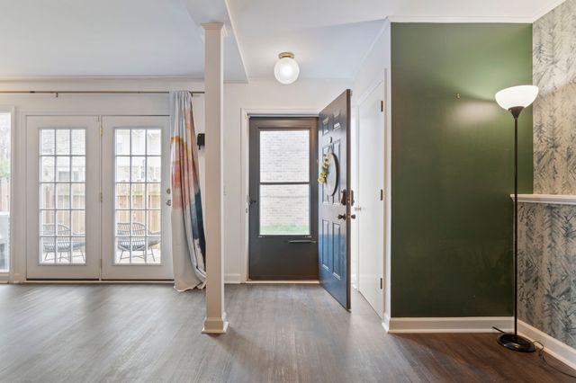 2116 Hobbs Rd Apt C2, Nashville, TN 37215