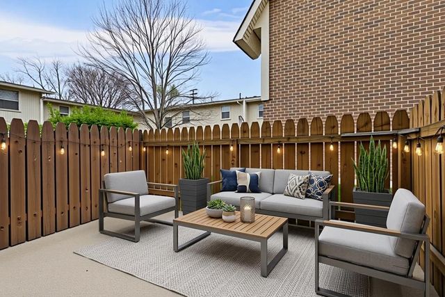 2116 Hobbs Rd Apt C2, Nashville, TN 37215